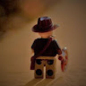 Meet your Posher, Ceo